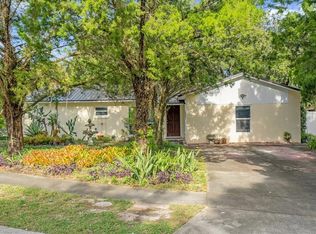 10007 Arbor Ridge Trl, Orlando, FL 32817