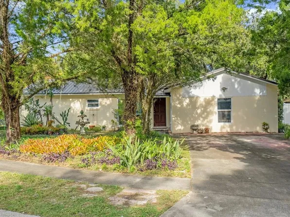 10007 Arbor Ridge Trl, Orlando, FL 32817