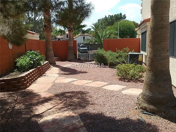 5th image of 396 Placer Creek Ln