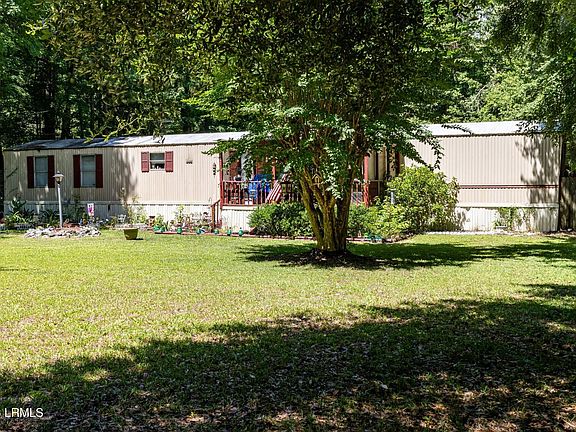 4th image of 171 Stanley Road