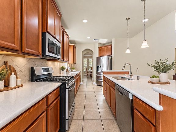 3rd image of 8407 Terrace Valley Cir
