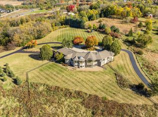 4550 Wolverton Pl #4570, Maple Plain, MN 55359