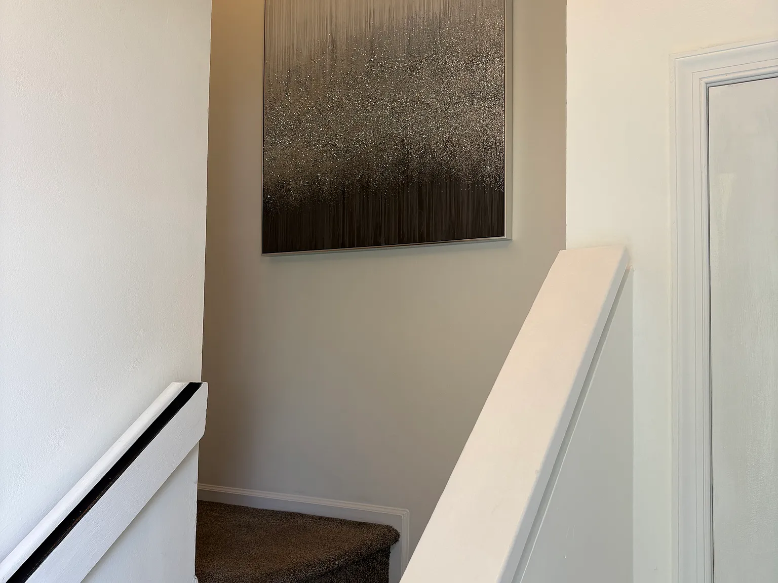 2 bed, 1035 sqft, $2,375 — Photo 4