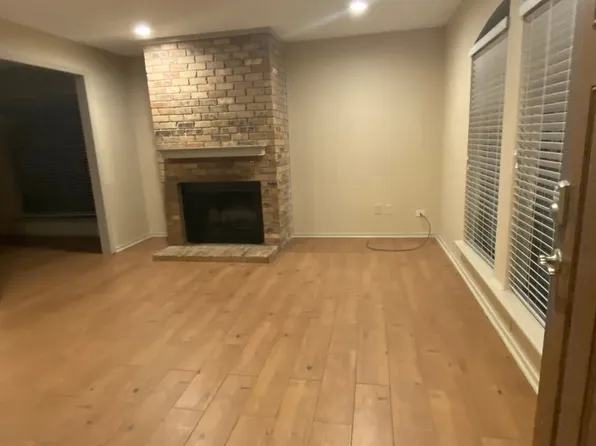 10101 Camelot Dr, Frisco, TX 75035