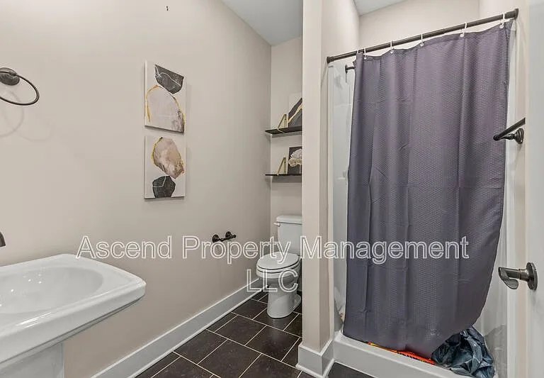 3155 Saint Elmo Ave #10 — Photo 5