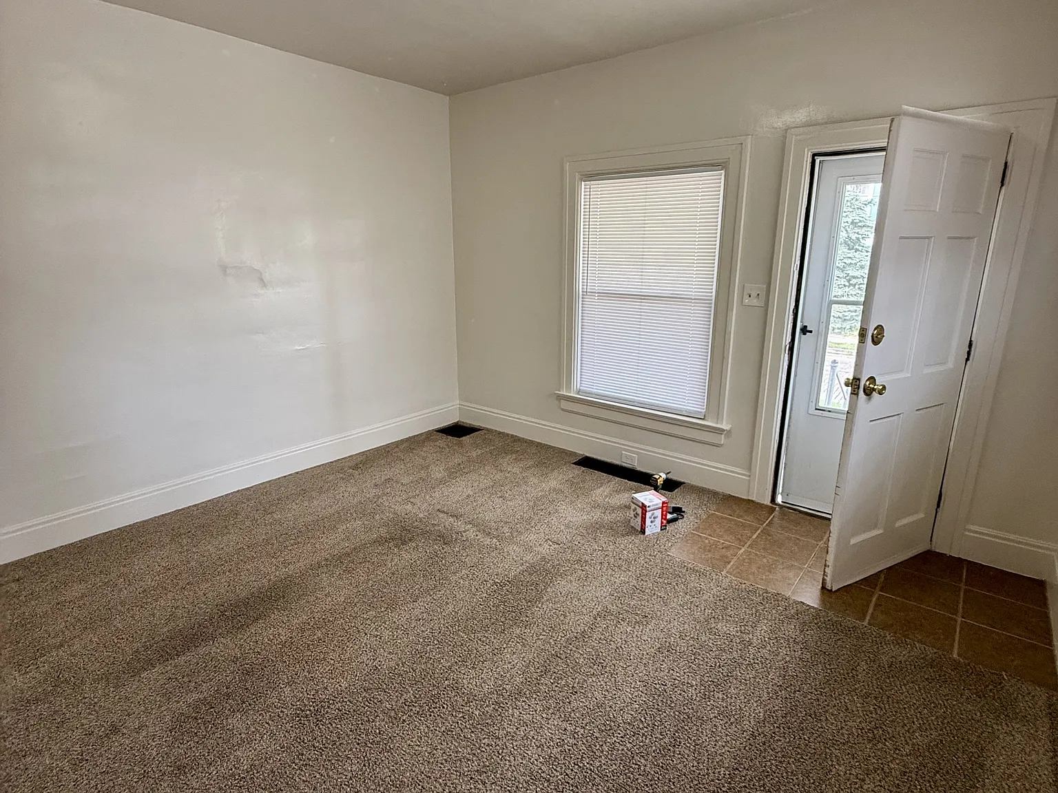 1300 Carlisle Avenue - 1300 — Photo 3