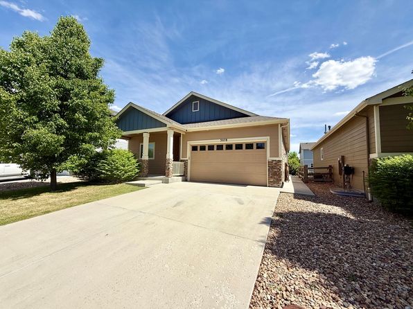 3078 Nebula Ct