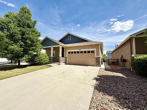 3078 Nebula Ct Photo 1