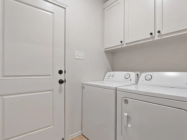 5606 Kemper St — Photo 14