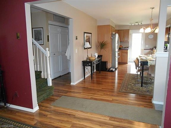 2nd image of 508 Tranquility Dr
