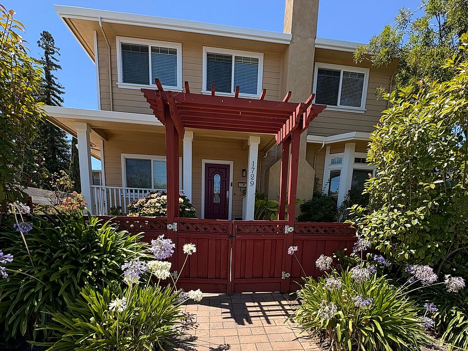 1st image of 1729 Marich Way