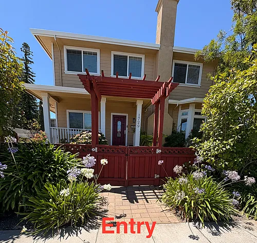 1729 Marich Way Photo 1