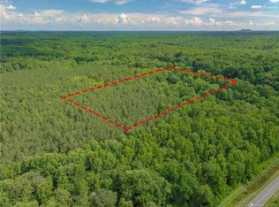 7 79 Acres Linwood Rd, Gastonia, NC 28052