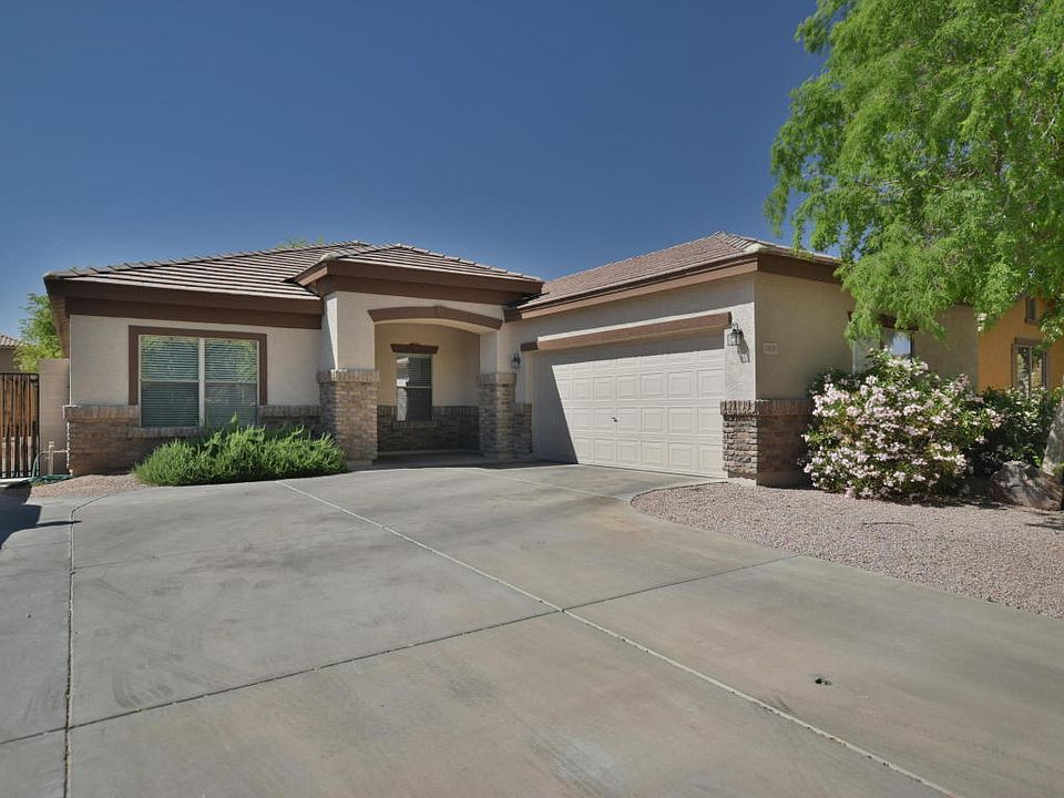 1st image of 12630 N 149th Ln