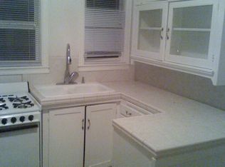 1415 17th St APT F, Sacramento, CA 95811