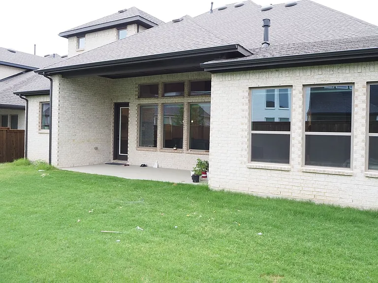 2613 Rosewood Way — Photo 39