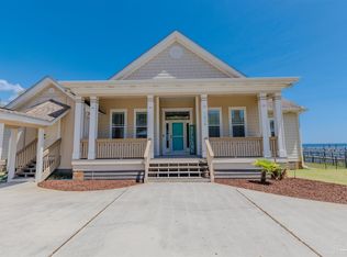 1636 Moonraker Dr, Milton, FL 32583
