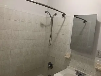 Rented by Ivory Real Estate Group, LLC