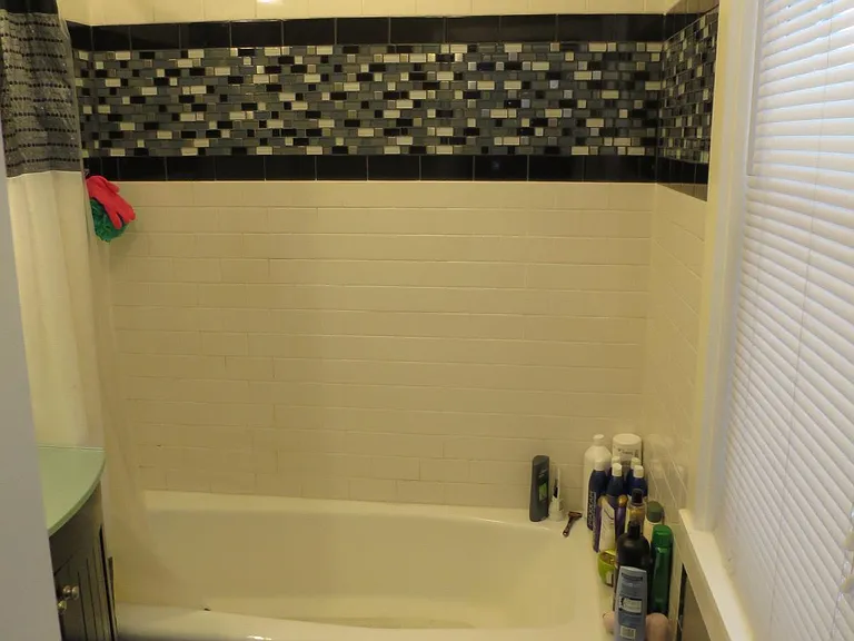 185 Winthrop St #1B — Photo 13