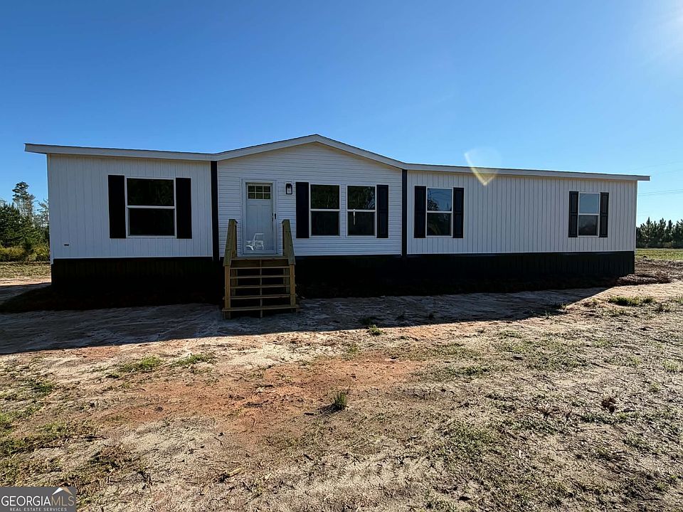 1st image of 2096 Sellers Rd NW
