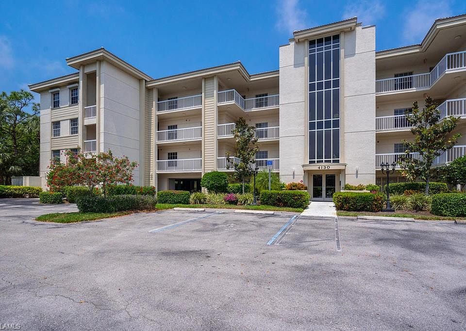 1st image of 4130 Bayhead Dr APT 102