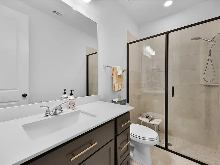 31243 Riley Heights Dr — Photo 9