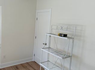 1419 Wisconsin Ave NW #3, Washington, DC 20007