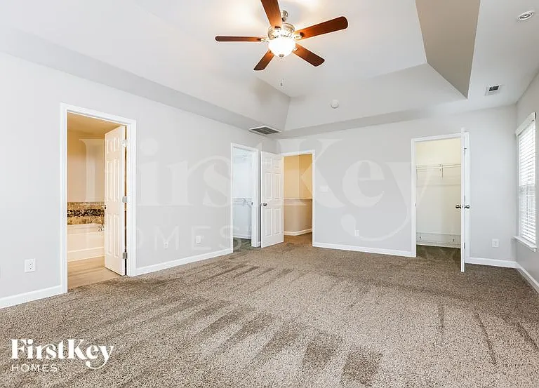 63 Sugarfield Ln — Photo 9