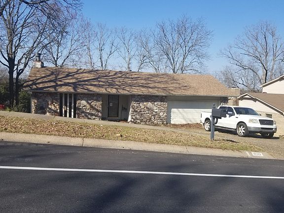 2nd image of 12102 Pleasant Forest Dr