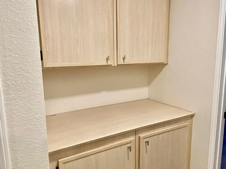 3932 Hamilton St #7 — Photo 3