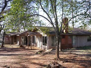 115 Covey Rd, Auburn, CA 95603