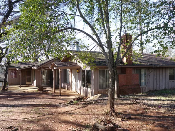115 Covey Rd, Auburn, CA 95603