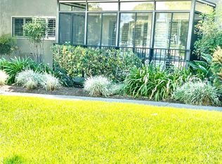 2393 Via Mariposa W Unit 1G, Laguna Woods, CA 92637