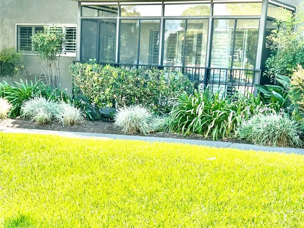 2393 Via Mariposa W Unit 1G, Laguna Woods, CA 92637