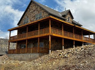 406-449 Schierl Road, Fort Garland, CO 81133