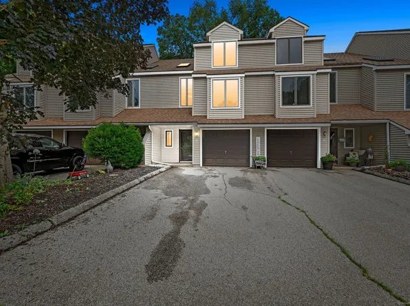 13 Westside Drive APT 89, Thompson, CT 06255