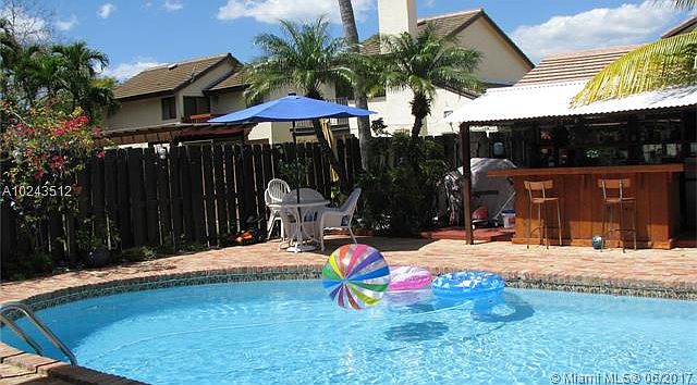 1st image of 9504 SW 148 Avenue Cir S