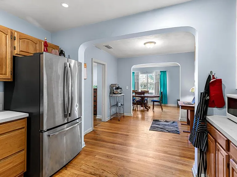 6545 Newcastle Rd — Photo 19