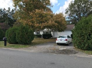 1336 Annabelle Dr, Akron, OH 44320