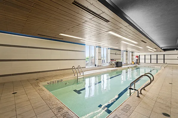 Sold by Mont Sky Real Estate | media 9