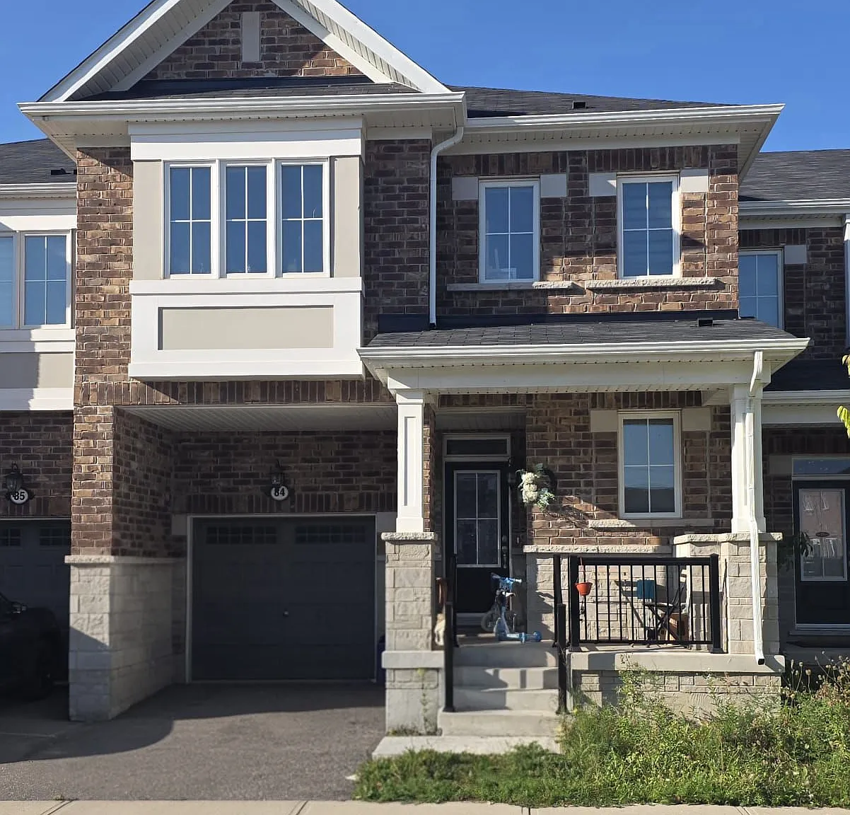4 bed, $3,249 — Photo 2