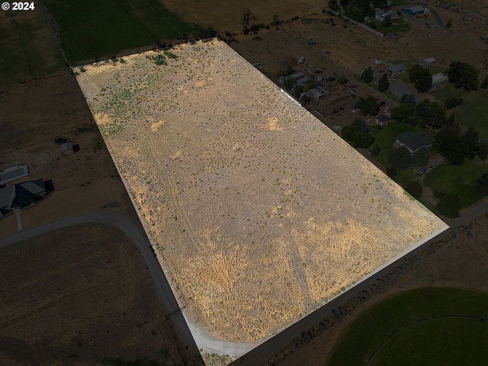 2nd image of 80793 Rich Ln