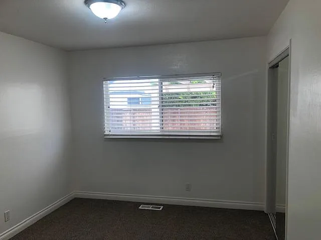 985 Bermuda Dr — Photo 22