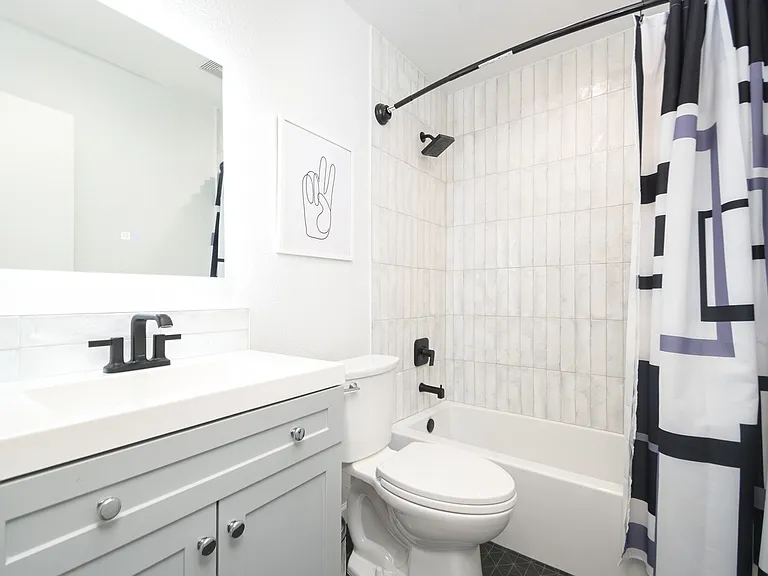 5822 Armstrong Wl — Photo 7