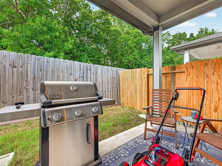 4004 Baja Ln — Photo 31