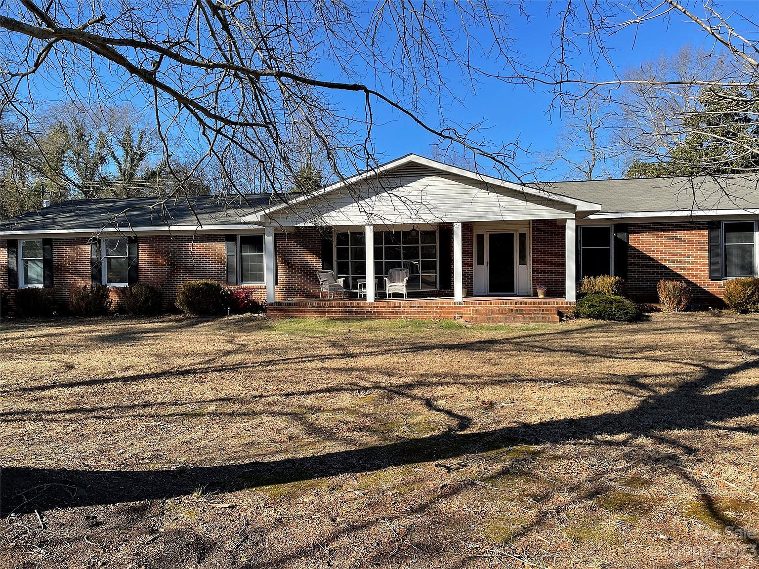 1756 Three Cs Rd B, Kershaw, SC 29067 Zillow