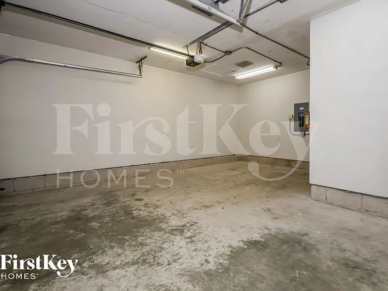 160 Danzid Dr — Photo 14