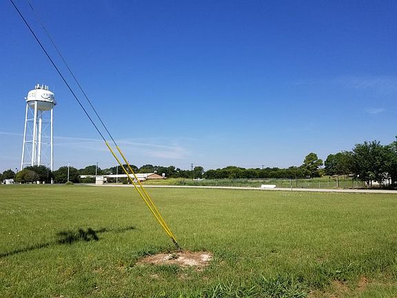 2nd image of 417 Maloma Ct Lot 417