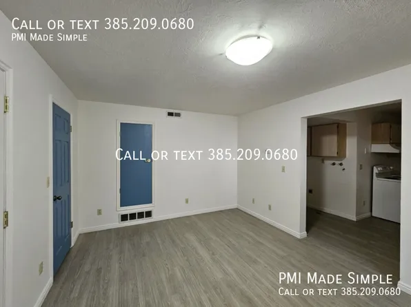 1465 S 70 E, Orem, UT 84058
