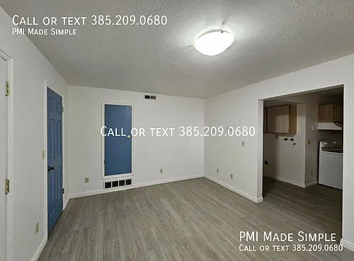 1465 S 70 E Photo 1